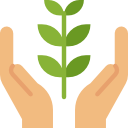 bonifiche di siti inquinati