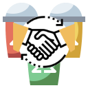 intermediazione di rifiuti