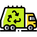 Raccolta e trasporto