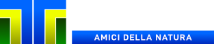 Trincone Srl